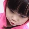 slot dewa 369 slot playngo teratas putri KimuTaku & Shizuka Kudo Cocomi dan Koki tinggal di Instagram untuk Hari Ayah taruhan togel bo 50 perak